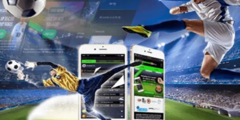 Cộng đồng tỷ lệ kèo bóng đá socolive