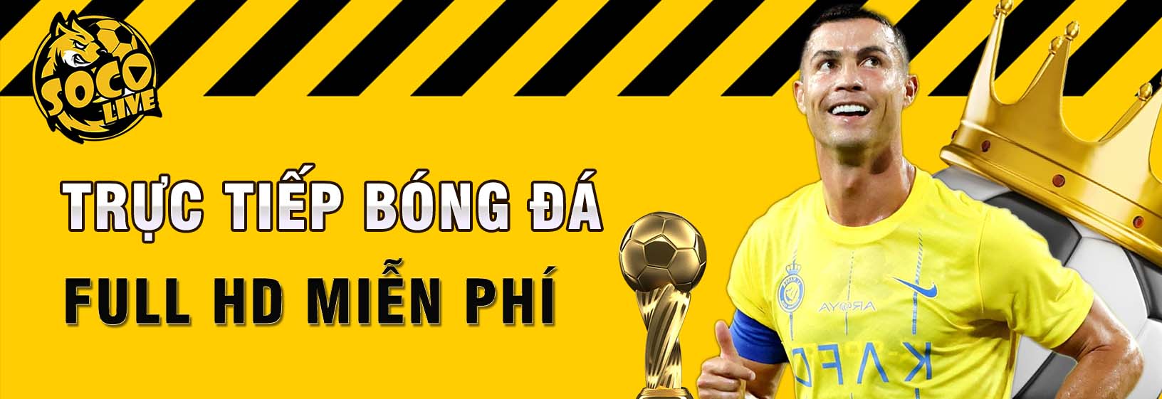 trực tiếp bóng đá socolive banner